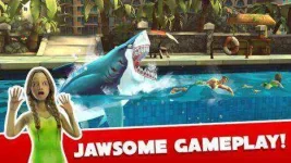Hungry_Shark_World1.webp Hungry_Shark_World1.webp