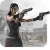 zombie-defense-adrenaline.webp zombie-defense-adrenaline.webp