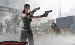 zombie-defense-adrenaline-1.webp zombie-defense-adrenaline-1.webp