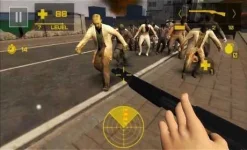 zombie-defense-adrenaline-2.webp zombie-defense-adrenaline-2.webp