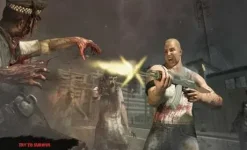 zombie-defense-adrenaline-3.webp zombie-defense-adrenaline-3.webp