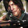 the_walking_dead_no_mans_land.webp the_walking_dead_no_mans_land.webp