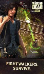 the_walking_dead_no_mans_land_1.webp the_walking_dead_no_mans_land_1.webp