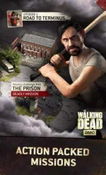 the_walking_dead_no_mans_land_2.webp the_walking_dead_no_mans_land_2.webp
