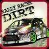 Rally-Racer-Dirt.webp