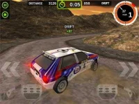 Rally-Racer-Dirt-1.webp Rally-Racer-Dirt-1.webp