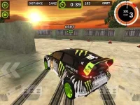 Rally-Racer-Dirt-2.webp Rally-Racer-Dirt-2.webp