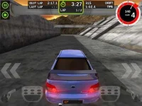 Rally-Racer-Dirt-3.webp Rally-Racer-Dirt-3.webp