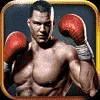 Real-Boxing.webp