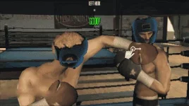 Real-Boxing1.webp