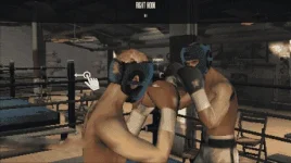Real-Boxing2.webp
