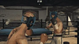 Real-Boxing3.webp