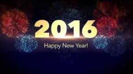 yliv7IC.webp