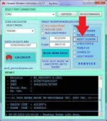 KDcP335.webp