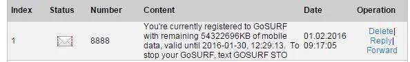 rUt8DFC.webp