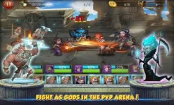 gods-rush-2-1.webp