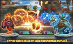 gods-rush-2-2.webp