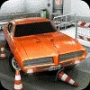 Parking-Reloaded-3D.webp