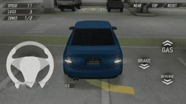 Parking-Reloaded-3D1.webp