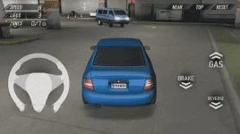 Parking-Reloaded-3D2.webp