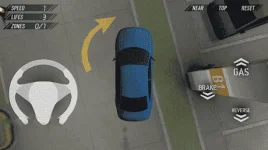 Parking-Reloaded-3D3.webp