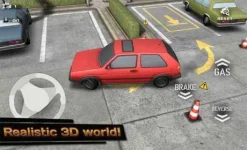 backyard-parking-3d-1.webp backyard-parking-3d-1.webp