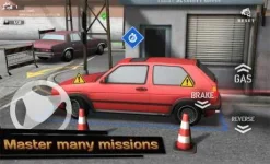 backyard-parking-3d-2.webp backyard-parking-3d-2.webp
