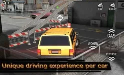 backyard-parking-3d-3.webp backyard-parking-3d-3.webp