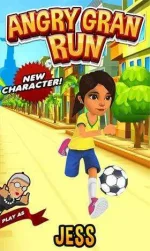 Angry-Gran-Run-1.webp