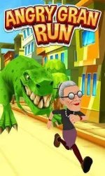 Angry-Gran-Run-2.webp