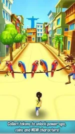 Angry-Gran-Run-3.webp