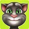 my_talking_tom.webp