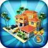 city-island-4-sim-town-tycoon.webp