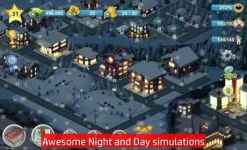 city-island-4-sim-town-tycoon-2.webp