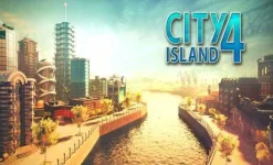 city-island-4-sim-town-tycoon-3.webp