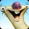Ice-Age-Adventures.webp