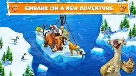 Ice-Age-Adventures-1.webp