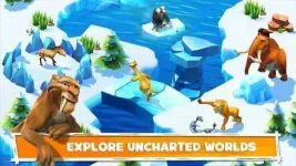 Ice-Age-Adventures-2.webp