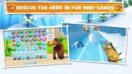 Ice-Age-Adventures-3.webp