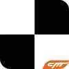 don-t-tap-the-white-tile.webp
