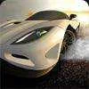 Racer-UNDERGROUND.webp