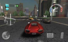 Racer-UNDERGROUND-1.webp