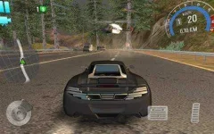 Racer-UNDERGROUND-2.webp