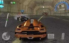 Racer-UNDERGROUND-3.webp