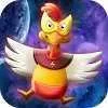 chicken-shot-space-warrior.webp chicken-shot-space-warrior.webp