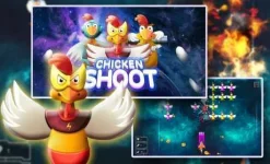 chicken-shot-space-warrior-1.webp chicken-shot-space-warrior-1.webp