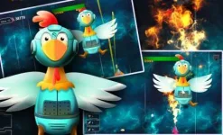 chicken-shot-space-warrior-2.webp chicken-shot-space-warrior-2.webp
