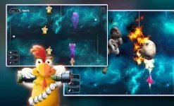 chicken-shot-space-warrior-3.webp chicken-shot-space-warrior-3.webp