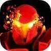 hot-trigger.webp