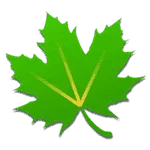 greenify-android-root-app-logo.webp